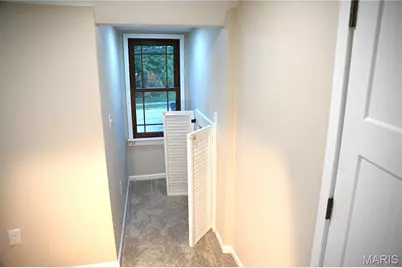 939 Rayburn Avenue, Crestwood, MO 63126 - Photo 29