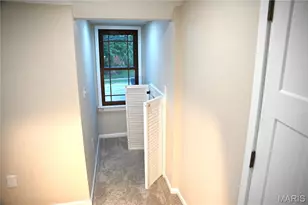 939 Rayburn Ave, Crestwood, MO 63126 - Photo 29