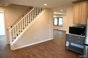 939 Rayburn Ave, Crestwood, MO 63126 - Photo 13