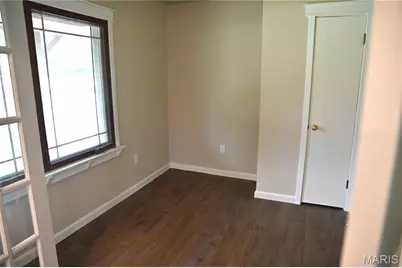 939 Rayburn Avenue, Crestwood, MO 63126 - Photo 11
