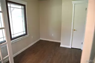 939 Rayburn Ave, Crestwood, MO 63126 - Photo 11