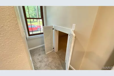 939 Rayburn Avenue, Crestwood, MO 63126 - Photo 25