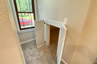 939 Rayburn Ave, Crestwood, MO 63126 - Photo 25