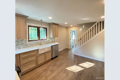 939 Rayburn Avenue, Crestwood, MO 63126 - Photo 19