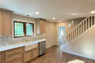 939 Rayburn Ave, Crestwood, MO 63126 - Photo 19