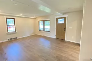 939 Rayburn Ave, Crestwood, MO 63126 - Photo 7