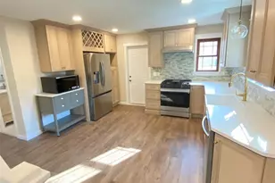 939 Rayburn Ave, Crestwood, MO 63126 - Photo 15