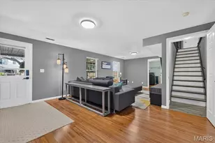 3188 Moss Pointe Dr, Saint Charles, MO 63303 - Photo 13