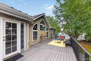 3188 Moss Pointe Dr, Saint Charles, MO 63303 - Photo 21