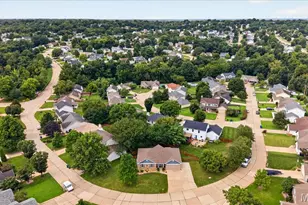 3188 Moss Pointe Dr, Saint Charles, MO 63303 - Photo 25
