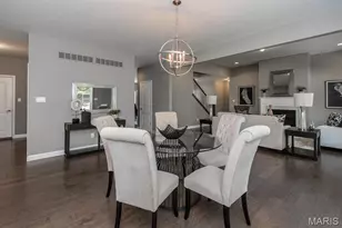 2708 Brook Hill Ln, Saint Charles, MO 63303 - Photo 25