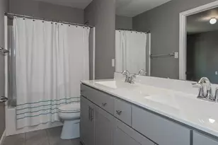2708 Brook Hill Ln, Saint Charles, MO 63303 - Photo 41