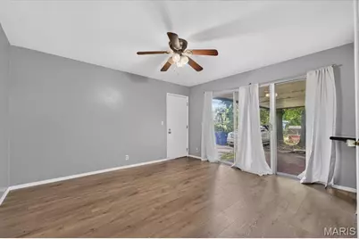 3608 Whispering Woods Drive, Florissant, MO 63031 - Photo 19