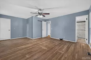 3608 Whispering Woods Dr, Florissant, MO 63031 - Photo 29