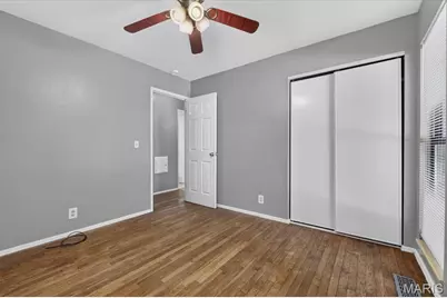 3608 Whispering Woods Drive, Florissant, MO 63031 - Photo 23