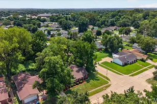 3608 Whispering Woods Dr, Florissant, MO 63031 - Photo 37