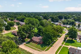 3608 Whispering Woods Dr, Florissant, MO 63031 - Photo 35