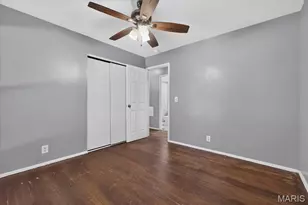 3608 Whispering Woods Dr, Florissant, MO 63031 - Photo 25