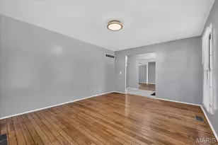 3608 Whispering Woods Dr, Florissant, MO 63031 - Photo 13