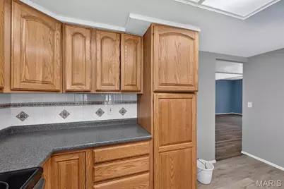 3608 Whispering Woods Drive, Florissant, MO 63031 - Photo 17