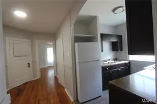 3969 Wilmington Ave, Saint Louis, MO 63116 - Photo 7