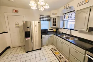 4895 Calvin Ave, Saint Louis, MO 63115 - Photo 13