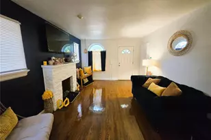 4895 Calvin Ave, Saint Louis, MO 63115 - Photo 7