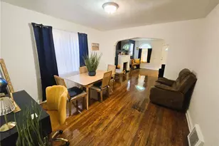 4895 Calvin Ave, Saint Louis, MO 63115 - Photo 11