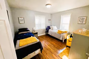4895 Calvin Ave, Saint Louis, MO 63115 - Photo 15