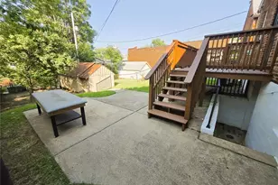 4895 Calvin Ave, Saint Louis, MO 63115 - Photo 25