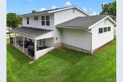 1511 Westvale Drive, Festus, MO 63028 - Photo 45
