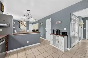 1511 Westvale Dr, Festus, MO 63028 - Photo 19