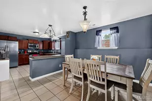 1511 Westvale Dr, Festus, MO 63028 - Photo 15