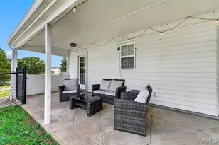 1511 Westvale Dr, Festus, MO 63028 - Photo 9