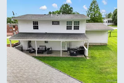 1511 Westvale Drive, Festus, MO 63028 - Photo 47