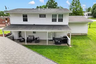 1511 Westvale Dr, Festus, MO 63028 - Photo 47