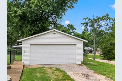 1511 Westvale Drive, Festus, MO 63028 - Photo 39