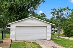 1511 Westvale Dr, Festus, MO 63028 - Photo 39