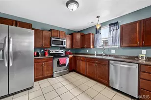 1511 Westvale Dr, Festus, MO 63028 - Photo 17
