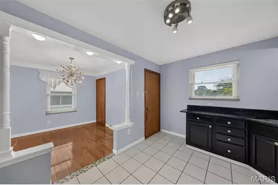 4720 Collins Court, Saint Louis, MO 63116 - Photo 13