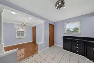 4720 Collins Ct, Saint Louis, MO 63116 - Photo 13