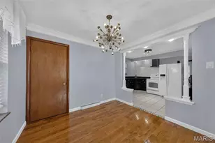 4720 Collins Ct, Saint Louis, MO 63116 - Photo 9