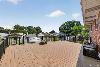 4720 Collins Court, Saint Louis, MO 63116 - Photo 31