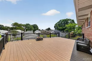 4720 Collins Ct, Saint Louis, MO 63116 - Photo 31