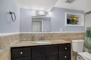 4720 Collins Ct, Saint Louis, MO 63116 - Photo 23