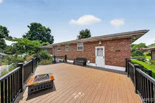 4720 Collins Ct, Saint Louis, MO 63116 - Photo 29
