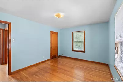 3241 Lynros Drive, Saint Ann, MO 63074 - Photo 11