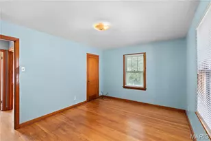 3241 Lynros Dr, Saint Ann, MO 63074 - Photo 11