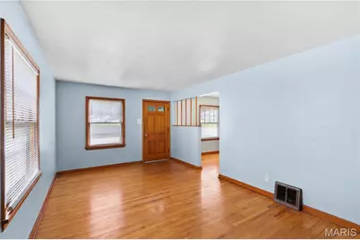 3241 Lynros Drive, Saint Ann, MO 63074 - Photo 5