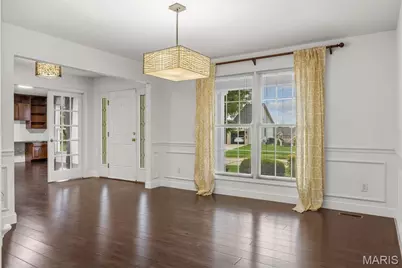 4734 Briarcroft Drive, Saint Charles, MO 63304 - Photo 3